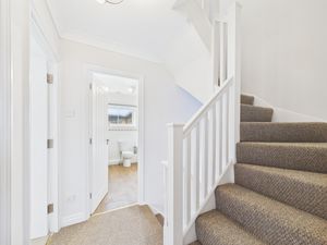 Photo 10- click for photo gallery